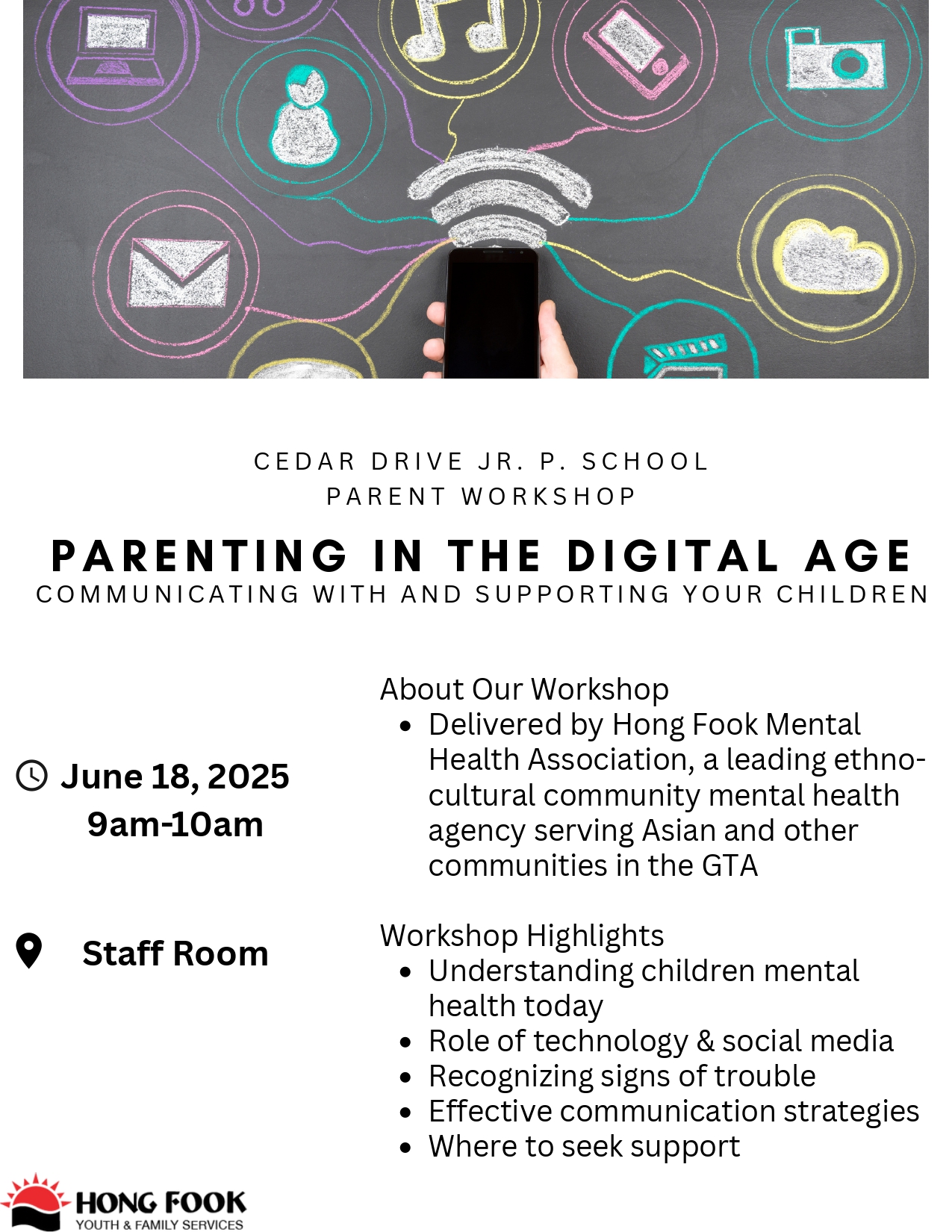 Parenting in the Digital Age Jun 18_page-0001